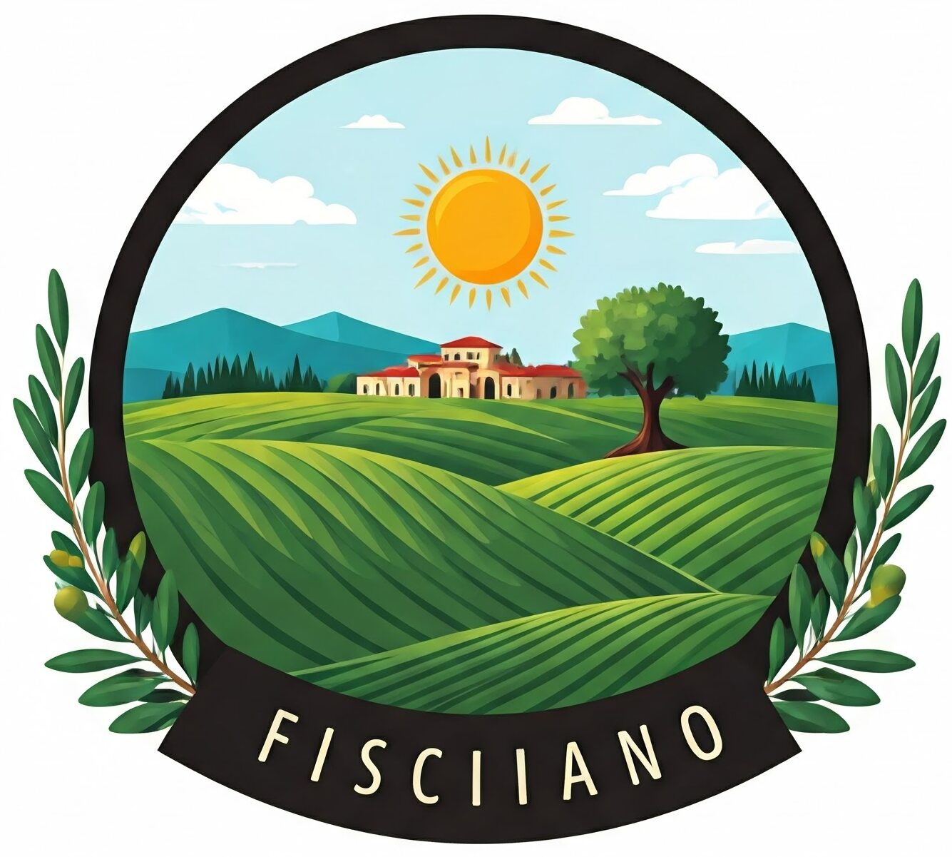 Valle Verde Fisciano